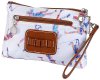 SL73709 Kosmetiktasche mit Tee-Halter
