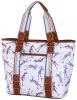 SL73723 Shopper